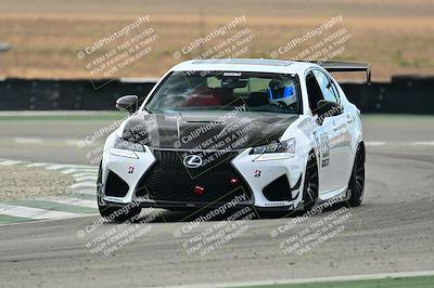 media/Sep-27-2025-Speed Ventures (Sat) [[6606706ef0]]/Red group/Turn 6/